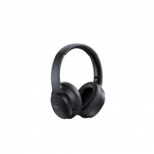 Наушники Havit I62 Black Наушники Havit I62 Black