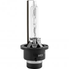 Штатный ксенон MYX PREMIUM D2S 12V 35W 4300K 03D243PRE MYX03D243PRE Штатный ксенон MYX PREMIUM D2S 12V 35W 4300K 03D243PRE MYX03D243PRE