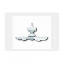 Вентилятор аккумуляторный с подсветкой 800лм 4000К три уровня освещенности с ПУ Фарлайт. Это подходящий вариант для освещения погреба, подвала, открытых веранд, террасы. Также его можно брать с собой на кемпинг, легко повесить в палатке, как источник освещения и охлаждения. Безопасен в использовании: лопасти замедляются при попадании предмета. Управление от пульта (в комплекте). Максимальное время работы без подзарядки 8 часов. 3 режима освещенности, цветовая температура 4000К, световой поток 800 лм, емкость аккумулятора 8000мАч. Вентилятор аккумуляторный с подсветкой 800лм 4000К три уровня освещенности с ПУ Фарлайт. Это подходящий вариант для освещения погреба, подвала, открытых веранд, террасы. Также его можно брать с собой на кемпинг, легко повесить в палатке, как источник освещения и охлаждения. Безопасен в использовании: лопасти замедляются при попадании предмета. Управление от пульта (в комплекте). Максимальное время работы без подзарядки 8 часов. 3 режима освещенности, цветовая температура 4000К, световой поток 800 лм, емкость аккумулятора 8000мАч.