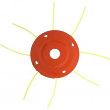 Универсальная катушка для триммера ТУНДРА 6910126 Универсальная катушка для триммера ТУНДРА 6910126