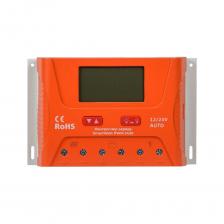 Контроллер заряда SmartWatt PWM 2430 Контроллер заряда SmartWatt PWM 2430
