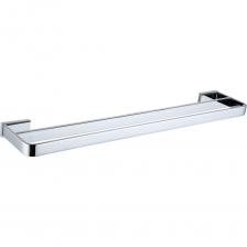 Держатель для полотенец ALLEN BRAU Infinity 6.21013-00 00265491 Держатель для полотенец ALLEN BRAU Infinity 6.21013-00 00265491