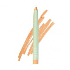 PIXI Консилер CC Crayon PIXI Консилер CC Crayon