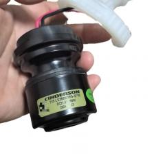 Оригинальный двигатель пылесоса для влажной и сухой уборки для Xiaomi Truclean W20, замена запасных частей двигателя поглотителя Оригинальный двигатель пылесоса для влажной и сухой уборки для Xiaomi Truclean W20, замена запасных частей двигателя поглотителя