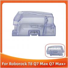 Запасные части для Roborock Q7 Max Q7 Max+ T8 Запасные части для Roborock Q7 Max Q7 Max+ T8