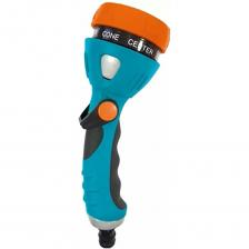 Металлический поливочный пистолет Grinda 429150 Металлический поливочный пистолет Grinda 429150