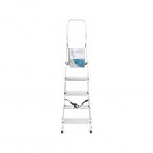 Стремянка РемоКолор 63-0-005 Стремянка РемоКолор 63-0-005