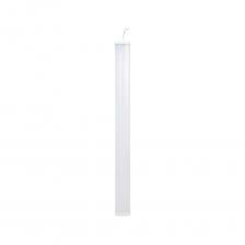 Светильник LightPhenomenON Е1604-1008 Светильник LightPhenomenON Е1604-1008