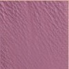 Жидкая матовая помада для губ Mattadore Liquid Lipstick (MDR07, 07, Abundant, рыльная роза, 1 шт) Жидкая матовая помада для губ Mattadore Liquid Lipstick (MDR07, 07, Abundant, рыльная роза, 1 шт)