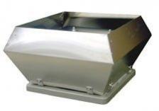 Крышный вентилятор Systemair DVC 225-P Крышный вентилятор Systemair DVC 225-P