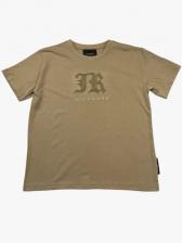 Футболка Футболка