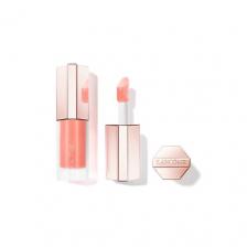 LANCOME Жидкие румяна Idole Blush Juicy LANCOME Жидкие румяна Idole Blush Juicy