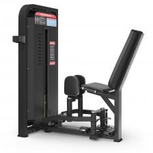 Сведение/разведение ног UnixFit 70 PRO (UC-6761) Сведение/разведение ног UnixFit 70 PRO (UC-6761)