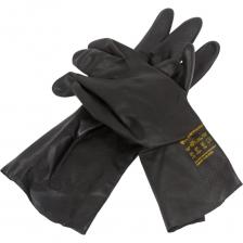 Перчатки Gward HD27Neo HD27Neo/XXL1 Перчатки Gward HD27Neo HD27Neo/XXL1