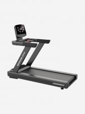 Беговая дорожка коммерческая Bronze Gym Powerway, Черный Беговая дорожка коммерческая Bronze Gym Powerway, Черный