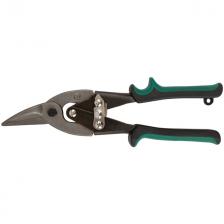 ножницы по металлу КУРС правые 250мм ножницы по металлу КУРС правые 250мм