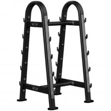 Стойка для штанг Aerofit Impulse IT7027 Стойка для штанг Aerofit Impulse IT7027