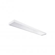 Светильник светодиодный Подольский Завод Светотехники Портал Мини FS-RO-A2 ЛЮКС 50Вт, 4000К,IP40 опал с БАП на 3 часа FS-RO-A2-L-A2-050-40-40-119-OPL НФ-00012868 Светильник светодиодный Подольский Завод Светотехники Портал Мини FS-RO-A2 ЛЮКС 50Вт, 4000К,IP40 опал с БАП на 3 часа FS-RO-A2-L-A2-050-40-40-119-OPL НФ-00012868