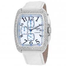 Женские классические часы Locman с перламутровым циферблатом, цвет mother of pearl Женские классические часы Locman с перламутровым циферблатом, цвет mother of pearl