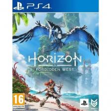 PS4 Horizon Запретный Запад (русская версия). PS4 Horizon Запретный Запад (русская версия).