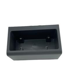 Пылесос Xiaomi Mi G9 G10, отдельная док-станция, запасная Зарядная база, Оригинальные запасные части Пылесос Xiaomi Mi G9 G10, отдельная док-станция, запасная Зарядная база, Оригинальные запасные части