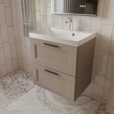 Тумба с раковиной для ванной ARCADIA станет идеальным решением для вашей ванной комнаты, сочетая в себе стильный дизайн и функциональность.Изготовленная из высококачественного МДФ, она гарантирует долговечность и устойчивость к влаге. Эта тумба с раковиной для ванной станет не только практичным элементом вашей ванной комнаты, но и стильным акцентом, который подчеркнет ваш индивидуальный вкус Тумба с раковиной для ванной ARCADIA станет идеальным решением для вашей ванной комнаты, сочетая в себе стильный дизайн и функциональность.Изготовленная из высококачественного МДФ, она гарантирует долговечность и устойчивость к влаге. Эта тумба с раковиной для ванной станет не только практичным элементом вашей ванной комнаты, но и стильным акцентом, который подчеркнет ваш индивидуальный вкус