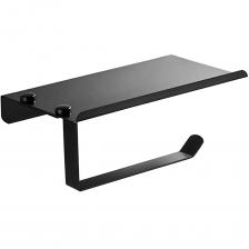 Бумагодержатель Ledeme L5503-4 Бумагодержатель Ledeme L5503-4