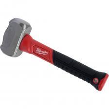 Кувалда Milwaukee 4932478255 Кувалда Milwaukee 4932478255