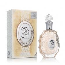Набор парфюмерии LATTAFA Парфюмерная вода Rouat Al Musk Набор парфюмерии LATTAFA Парфюмерная вода Rouat Al Musk