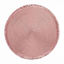 Подставка под горячее ARYA HOME COLLECTION Салфетка Под Столовые Приборы 38 Q Rival Подставка под горячее ARYA HOME COLLECTION Салфетка Под Столовые Приборы 38 Q Rival