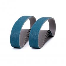 Бесконечная шлифовальная лента MESSER 11-50-624 Бесконечная шлифовальная лента MESSER 11-50-624