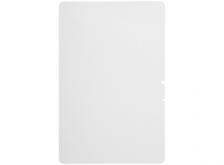 Защитное стекло Red Line для Samsung Galaxy Tab S10 Ultra/S11 Ultra Защитное стекло Red Line для Samsung Galaxy Tab S10 Ultra/S11 Ultra