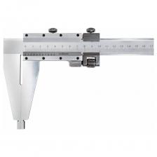 Штангенциркуль GRIFF ШЦ-III-1000-0,05 D162346 Штангенциркуль GRIFF ШЦ-III-1000-0,05 D162346