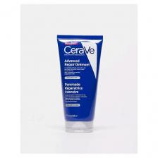 Бальзам для лица CERAVE Восстанавливающий бальзам для сухой кожи Advanced Repair Ointment 88 Бальзам для лица CERAVE Восстанавливающий бальзам для сухой кожи Advanced Repair Ointment 88