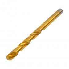 Сверло по металлу АТАКА Профи 8077400 Сверло по металлу АТАКА Профи 8077400