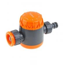 Таймер для полива механический Startul Garden ST6011-13 Таймер для полива механический Startul Garden ST6011-13