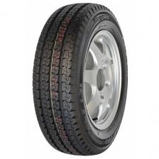 Шина 225/70R15C Kama Euro LCV-131 112/110R Шина 225/70R15C Kama Euro LCV-131 112/110R