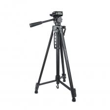 Штатив ADA Digit 167 (А00646) для нивелиров и фото/видео техники телескопический 1,67 м Штатив ADA Digit 167 (А00646) для нивелиров и фото/видео техники телескопический 1,67 м
