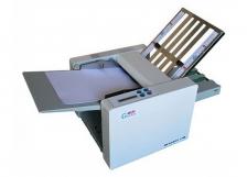 Фальцовщик (фолдер) Vektor Gar03-2B, А3 Фальцовщик (фолдер) Vektor Gar03-2B, А3