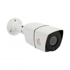 Уличная корпусная ip камера Netlink NL-IPC-P1-2VF УТ000002199 Уличная корпусная ip камера Netlink NL-IPC-P1-2VF УТ000002199