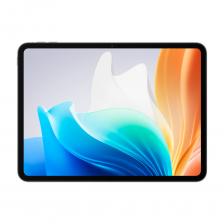Планшет Oppo Pad Air 2 11.4'', 8Гб/256Гб, Wi-Fi, серый Планшет Oppo Pad Air 2 11.4'', 8Гб/256Гб, Wi-Fi, серый