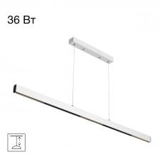 Подвесной светильник Citilux Edge CL720020N Подвесной светильник Citilux Edge CL720020N