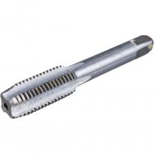 Метчик Квалитет М-12-1,5 6626693 Метчик Квалитет М-12-1,5 6626693