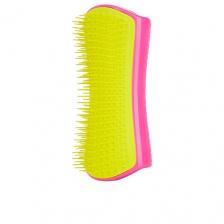 Щетка для волос TANGLE TEEZER Щетка для Coбак Pet Teezer Щетка для волос TANGLE TEEZER Щетка для Coбак Pet Teezer
