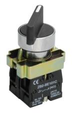 IEK Переключатель LAY5-BJ33 3 положения I-0-II BSW70-BJ-3-K02 1 шт IEK Переключатель LAY5-BJ33 3 положения I-0-II BSW70-BJ-3-K02 1 шт