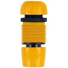 Соединитель Park DY8050D, 1/2, гибкий, для шланга (006061) Соединитель Park DY8050D, 1/2, гибкий, для шланга (006061)
