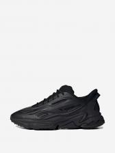 Кроссовки Adidas originals Ozweego, Черный Кроссовки Adidas originals Ozweego, Черный