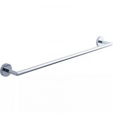 Полотенцедержатель Allen Brau Priority 61.4 хром Полотенцедержатель Allen Brau Priority 61.4 хром