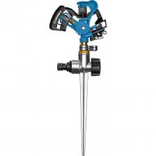 Импульсный распылитель Grinda PROLine RI-2 429311 Импульсный распылитель Grinda PROLine RI-2 429311