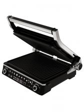 CaseGuru Мангалов - Электрогриль с эффектом настоящего мангала CaseGuru Мангалов - Электрогриль с эффектом настоящего мангала